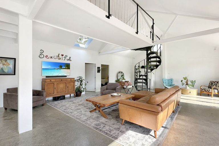 Photo of property in 1174 Te Ahu Ahu Road, Oromahoe, Kerikeri, 0293