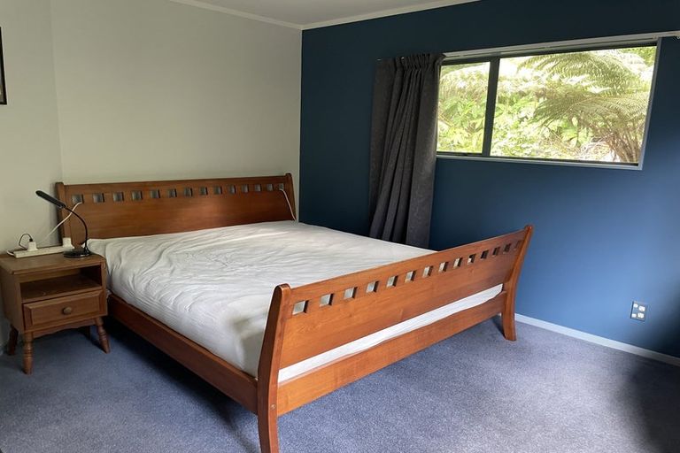 Photo of property in 3a Mckenzie Avenue, Arkles Bay, Whangaparaoa, 0932