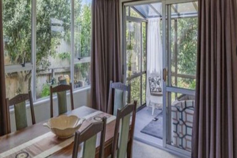 Photo of property in 67a The Esplanade, Westshore, Napier, 4110