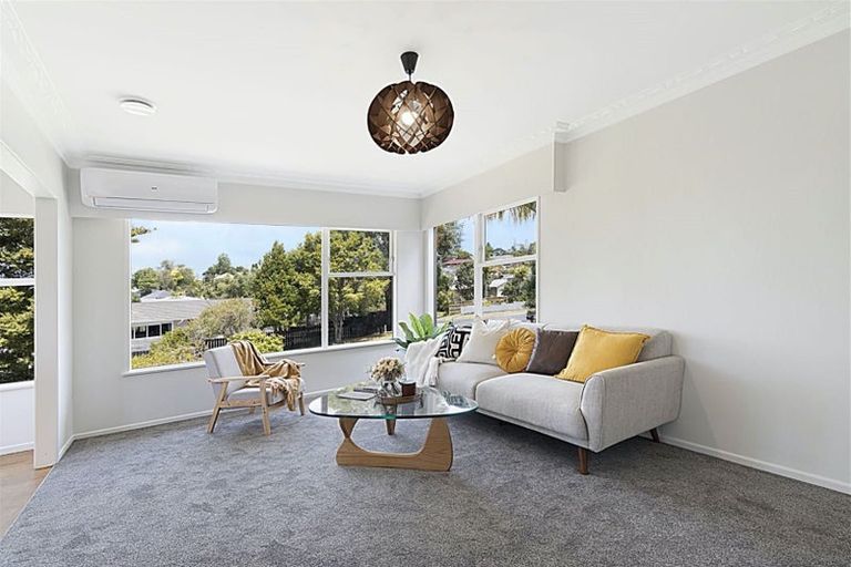 Photo of property in 60 Hilling Street, Titirangi, Auckland, 0604