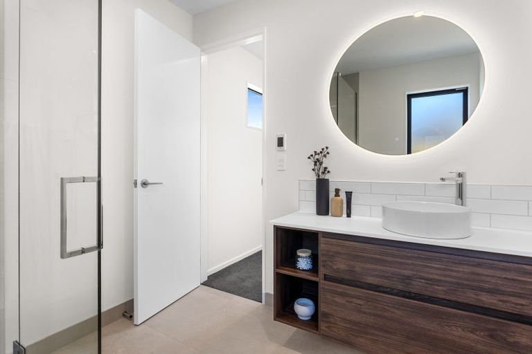 Photo of property in 4 Longfields Road, Brightwater, 7022