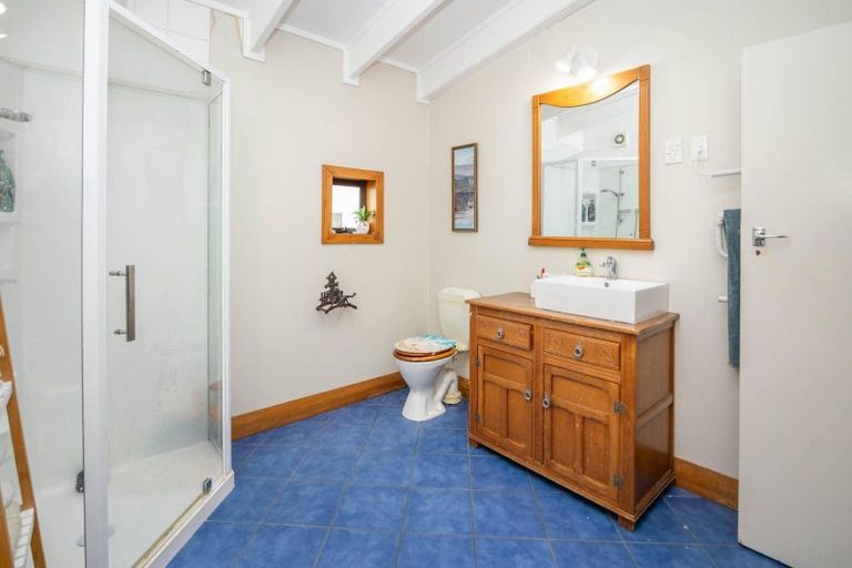 Photo of property in 71 Fraser Street, Te Awamutu, 3800