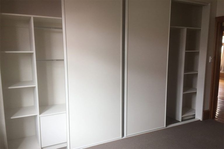 Photo of property in 250 Geraldine Street, Edgeware, Christchurch, 8013