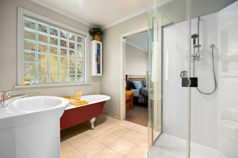 Photo of property in 144 Dodson Valley Road, Atawhai, Nelson, 7010