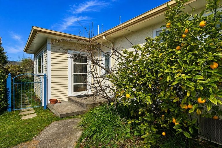 Photo of property in 30 Conway Street, Somerfield, Christchurch, 8024