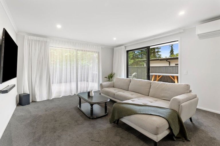 Photo of property in 10 Mclaughlin Lane, Stoke, Nelson, 7011