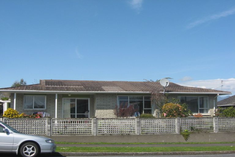 Photo of property in 5 Bulteel Street, New Plymouth, 4310
