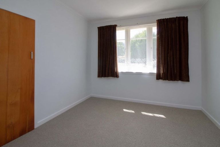 Photo of property in 55 East Avenue, Te Aroha, 3320