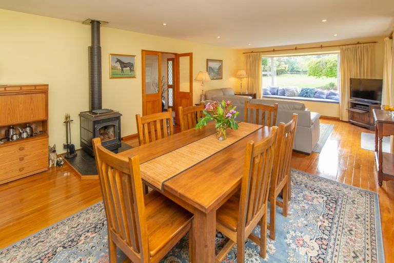 Photo of property in 12 Manna Place, West Melton, Christchurch, 7675