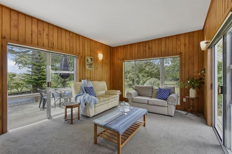 Photo of property in 13 Mareretu Avenue, Patumahoe, Pukekohe, 2679