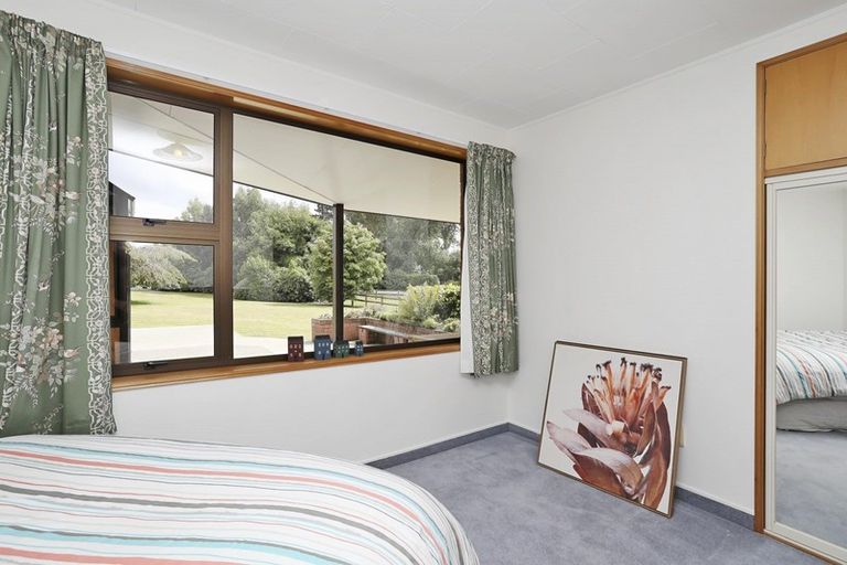 Photo of property in 141 Drysdale Road, Myross Bush, Invercargill, 9872