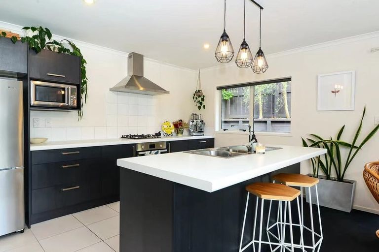 Photo of property in 2 Highview Court, Flagstaff, Hamilton, 3210