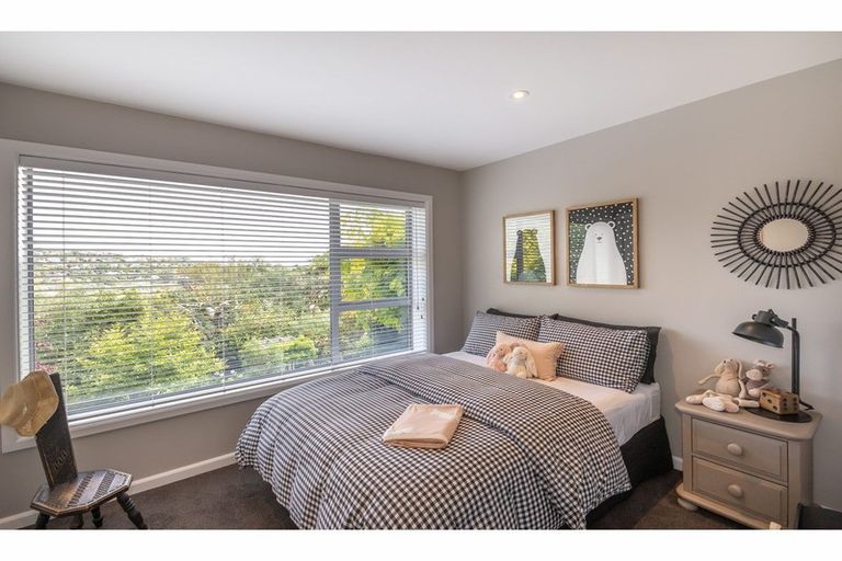 Photo of property in 20 Rapaki Road, Hillsborough, Christchurch, 8022