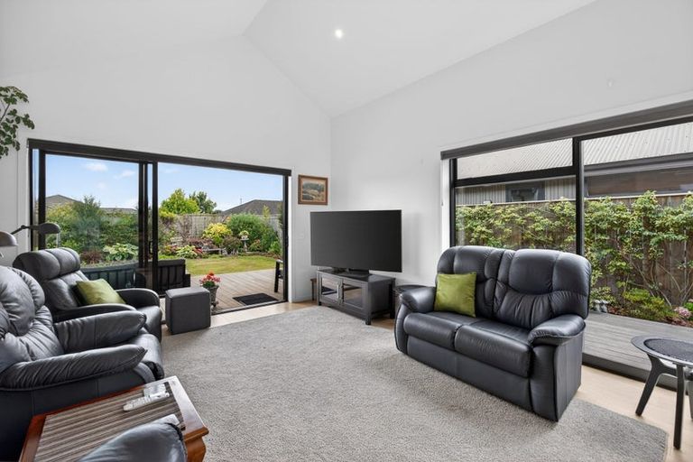 Photo of property in 5 Kakano Lane, Richmond, 7020