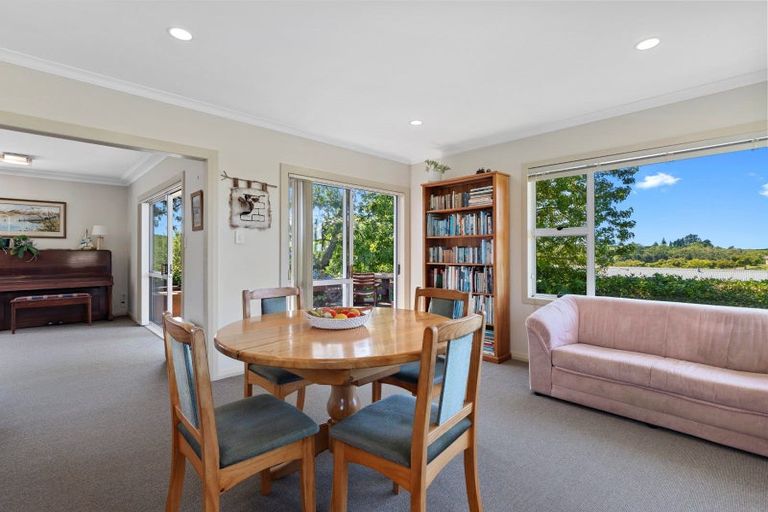 Photo of property in 29 Whakamarama Road, Whakamarama, Tauranga, 3179