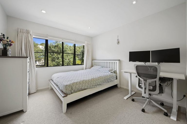 Photo of property in 39 Tates Court, Gulf Harbour, Whangaparaoa, 0930
