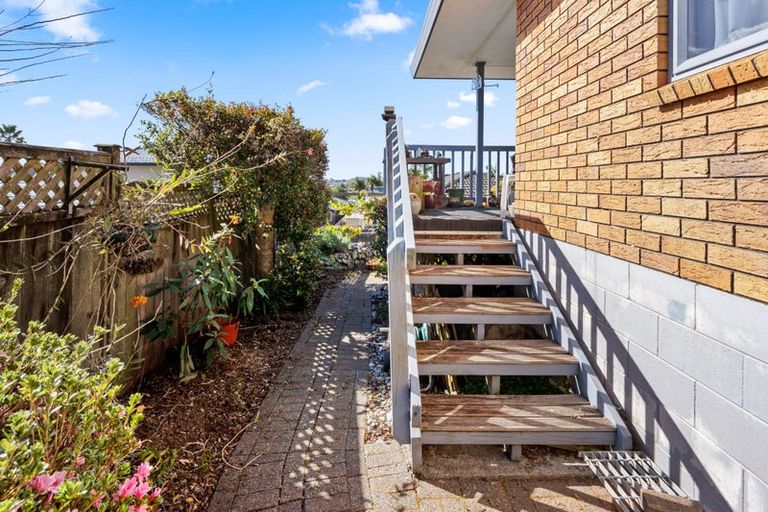 Photo of property in 35a Three Mile Bush Road, Te Kamo, Whangarei, 0112