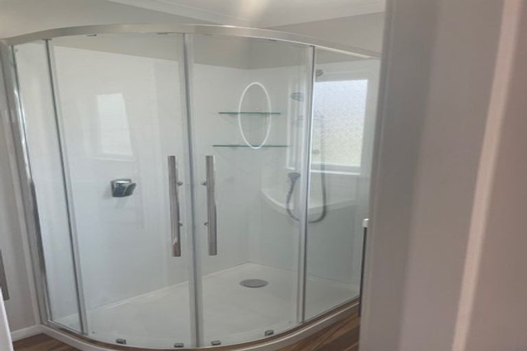 Photo of property in 34 Paerata Road, Pukekohe, 2120