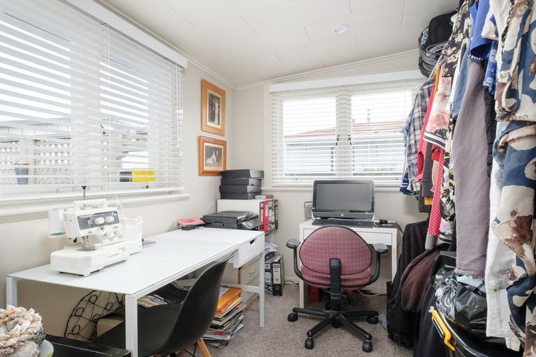 Photo of property in 112 Russell Street, Whataupoko, Gisborne, 4010