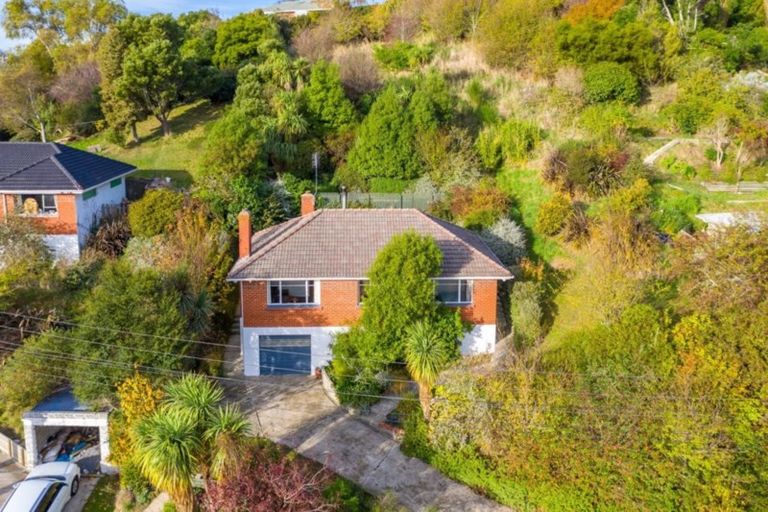 Photo of property in 18 Quarry Road, Green Island, Dunedin, 9018