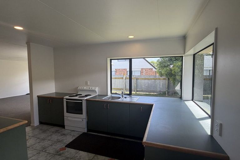 Photo of property in 24a Hereford Street, West End, Palmerston North, 4410