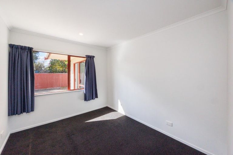 Photo of property in 232a Tremaine Avenue, Highbury, Palmerston North, 4412