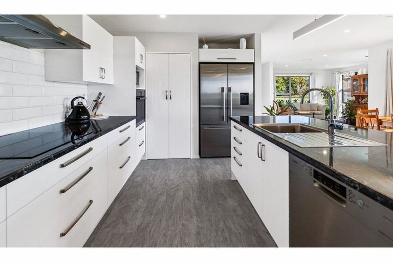 Photo of property in 131 Driscoll Road, Levels Valley, Timaru, 7974