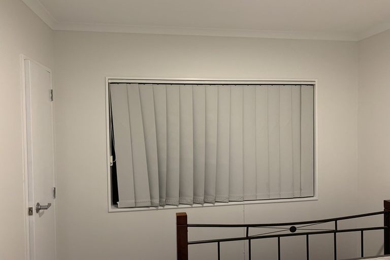 Photo of property in 45 Makora Road, Massey, Auckland, 0614