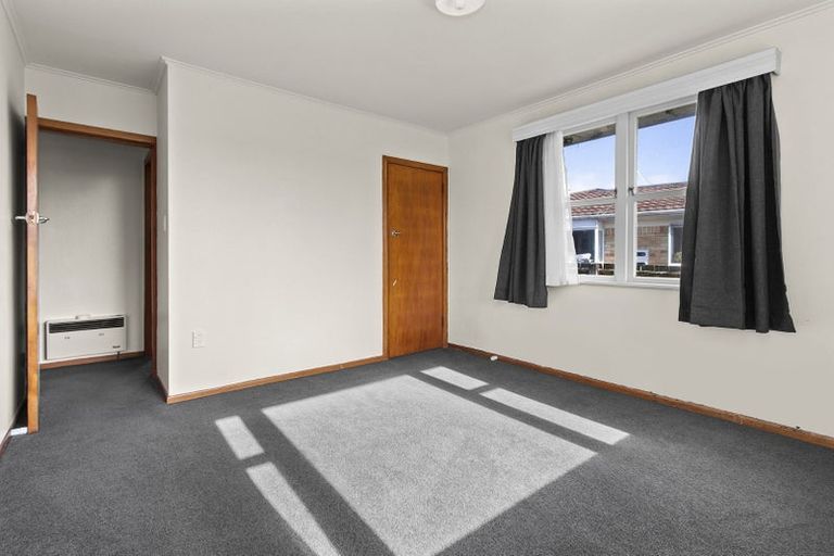 Photo of property in 38 Edinburgh Road, Hillcrest, Hamilton, 3216