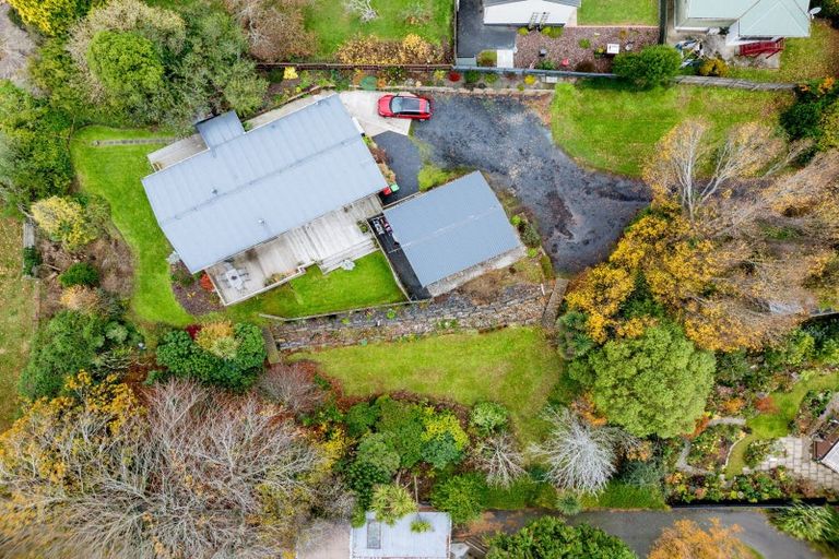 Photo of property in 40 Brighton Road, Green Island, Dunedin, 9018