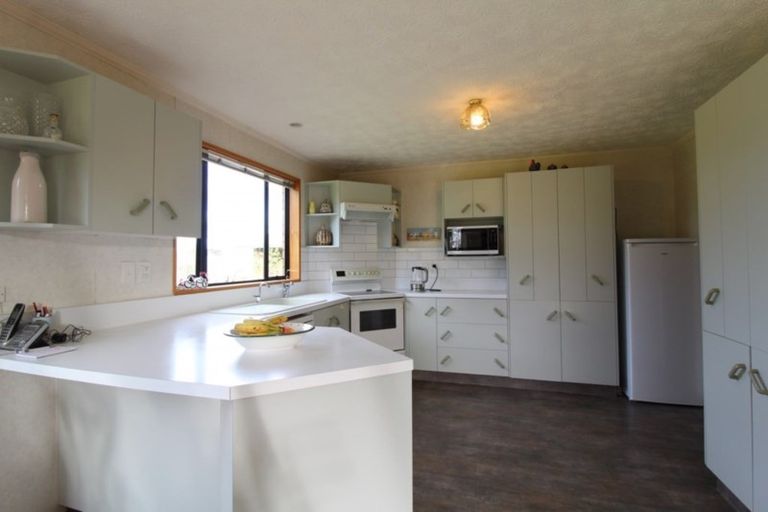 Photo of property in 136 Winton Hedgehope Highway, Winton, 9782