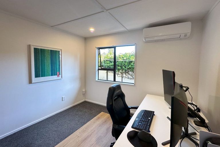 Photo of property in 5 Spurdle Street, Springvale, Whanganui, 4501