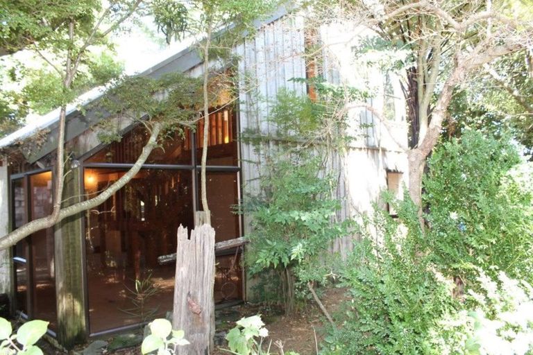 Photo of property in 7a Central Street, Putaruru, 3411