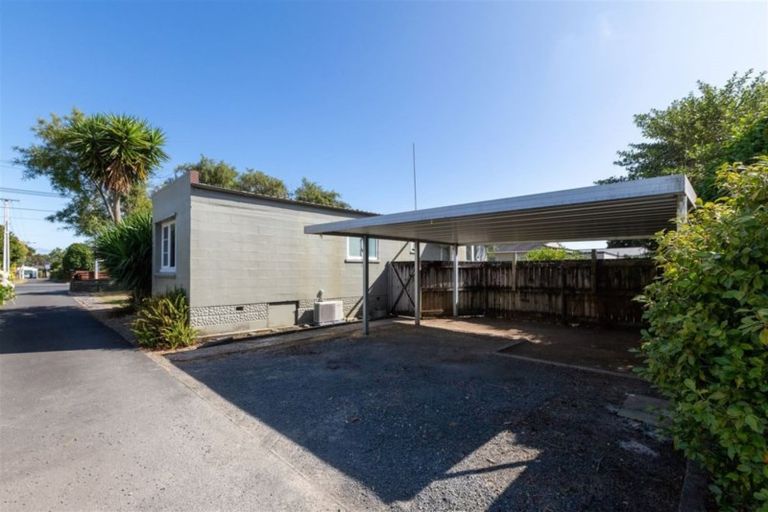 Photo of property in 19 Ellicott Road, Nawton, Hamilton, 3200