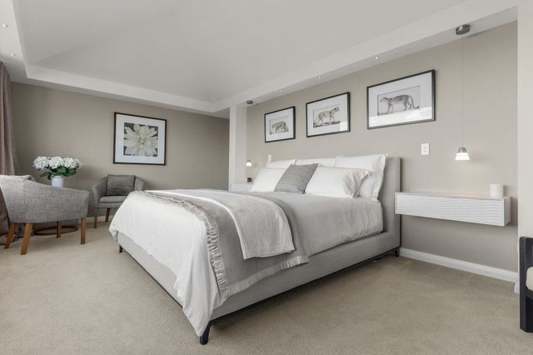 Photo of property in 5c Church Street, Devonport, Auckland, 0624