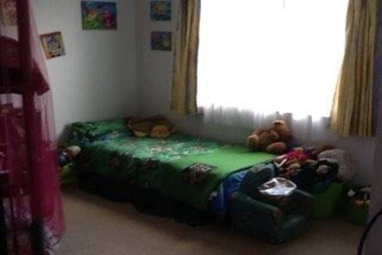 Photo of property in 255 Rodney Street, Wellsford, 0900