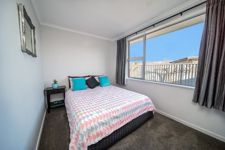 Photo of property in 106 Ventry Street, Alexandra, 9320