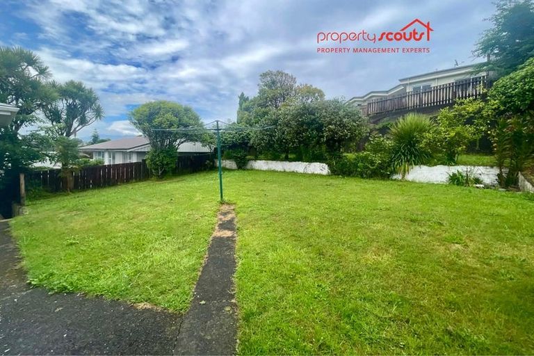 Photo of property in 90 Bayly Road, Blagdon, New Plymouth, 4310