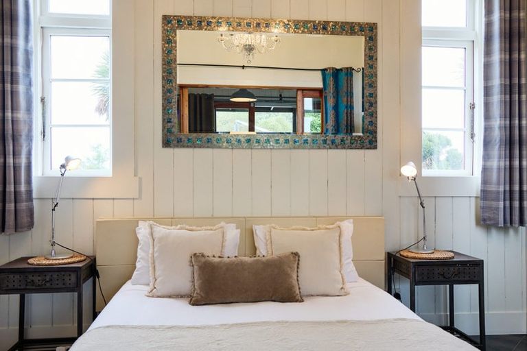 Photo of property in 5 Old Beach Road, Hapuku, Kaikoura, 7371