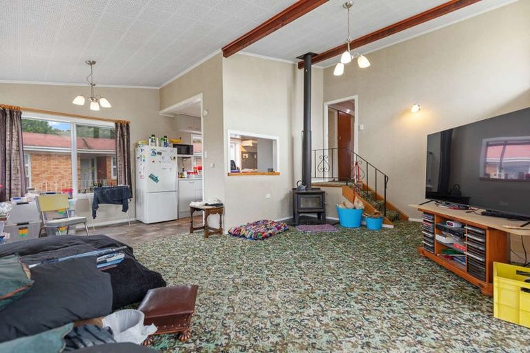 Photo of property in 14 Kauri Street, Hillcrest, Rotorua, 3015