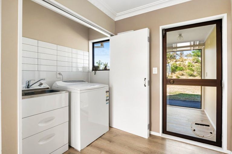 Photo of property in 73b Youngson Road, Whakamarama, Tauranga, 3180