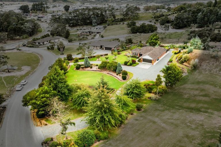 Photo of property in 9 Acacia Drive, Raumanga, Whangarei, 0110