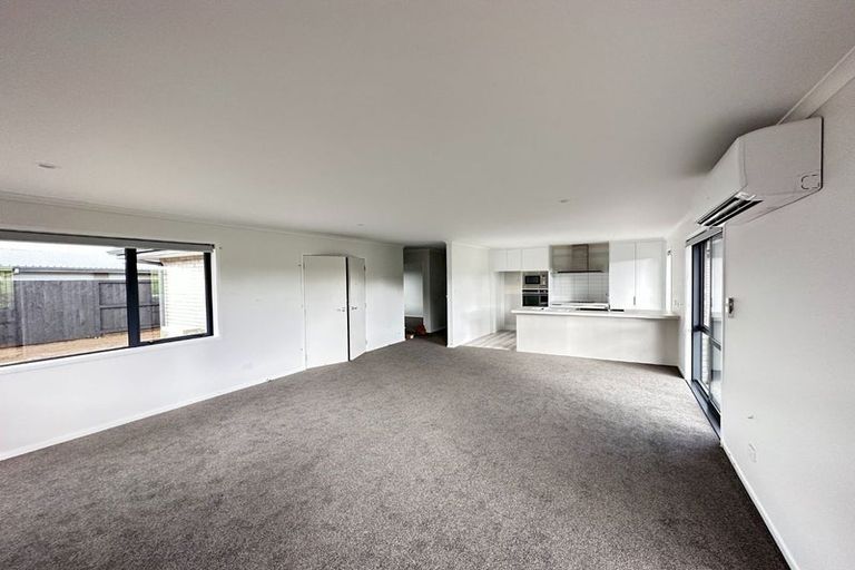 Photo of property in 8 Parkside Lane, Morrinsville, 3300