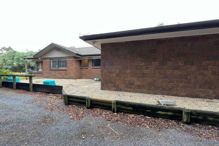 Photo of property in 56 Scott Road, Te Kauwhata, 3710