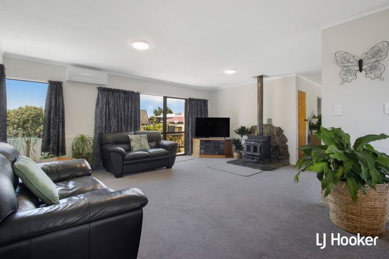Photo of property in 45a Martin Road, Waihi, 3610