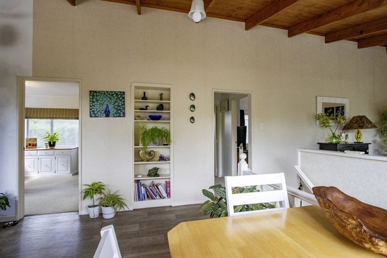 Photo of property in 4/33 Kea Street, Katikati, 3129