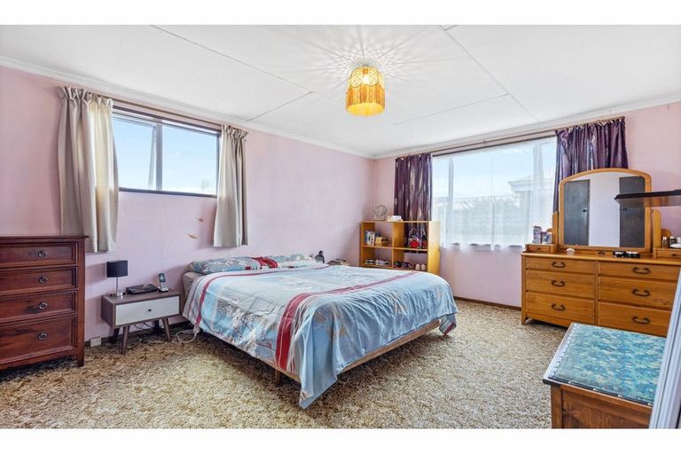 Photo of property in 58 Kitchener Street, Gore, 9710