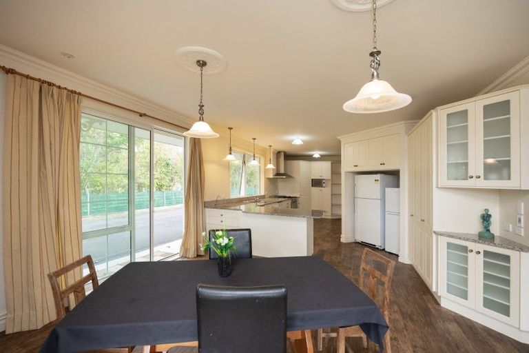 Photo of property in 114 Polson Hill Drive, Aokautere, Palmerston North, 4471