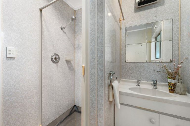 Photo of property in 16-26 South Street, Feilding, 4702