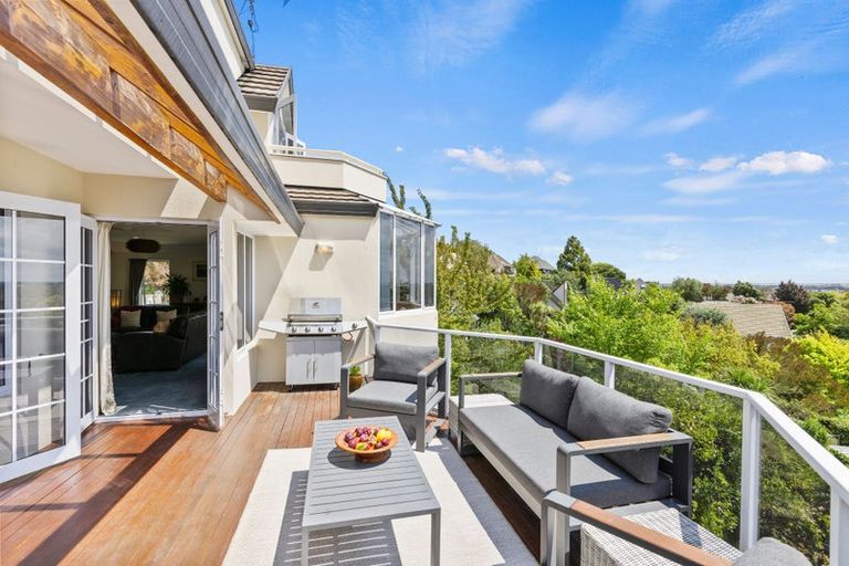 Photo of property in 14 Sedgwick Way, Westmorland, Christchurch, 8025